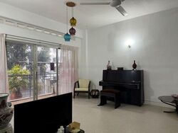 Botanic Gardens View (D10), Apartment #466462911
